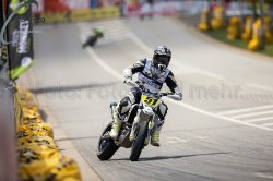 Supermoto-IDM-DM-St-Wendel-2018